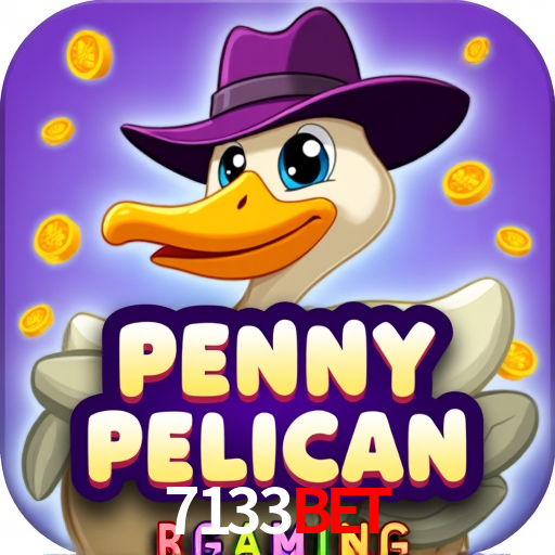 Download 7133Bet App