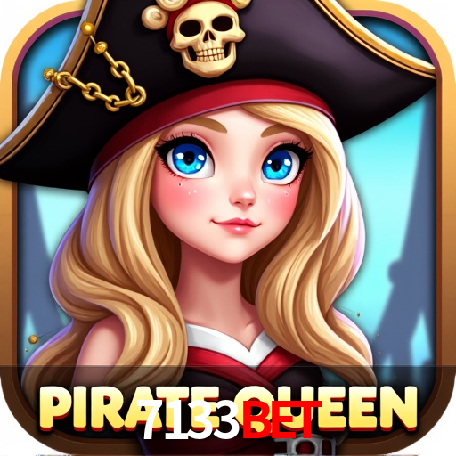 Casino Online 7133Bet | Os Melhores Slots no Brasil